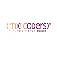  Mxicoders Pvt Ltd_logo