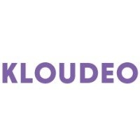 KLOUDEO_logo