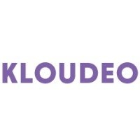 KLOUDEO