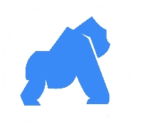 Primate Digital_logo