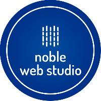 Noble Web Studio_logo