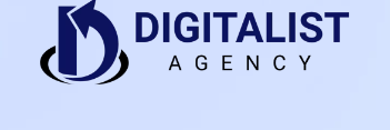 Digitalist Agency_logo