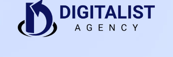 Digitalist Agency