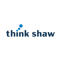 Think Shaw_logo