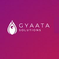 Gyaata Solutions_logo