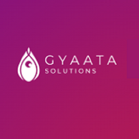 Gyaata Solutions