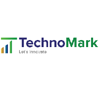 Technomark solutions_logo