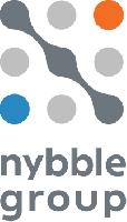 Nybble Group_logo
