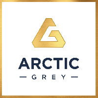 Arctic Grey, Ltd_logo