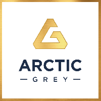 Arctic Grey, Ltd