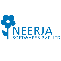 Neerja Softwares Pvt. Ltd.