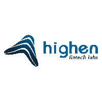 Highen Fintech Labs_logo