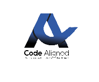 Code Aligned_logo