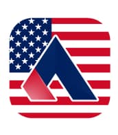 American Web Store_logo