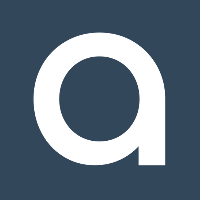Azumo_logo
