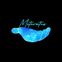 Metaratus_logo