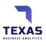 Texasbusinessanalytics_logo