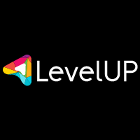 LevelUP_logo