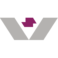 VS Online Services_logo