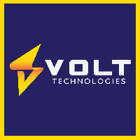 Volt Technologies