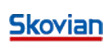 Skovian Ventures_logo