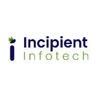 Incipient Infotech 