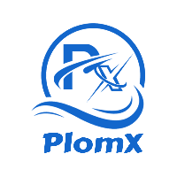 PlomX