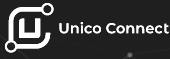 Unico Connect_logo
