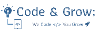 Code and Grow_logo