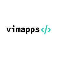 Vimapps_logo