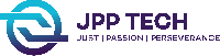 JPP Technology Services LLC_logo