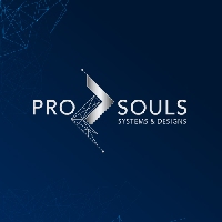 Prosouls Inc_logo
