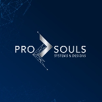 Prosouls Inc