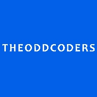 Theoddcoders Technologies_logo