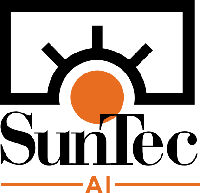 SunTec.AI_logo