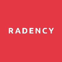 Radency