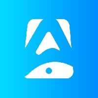 Appikr Labs_logo