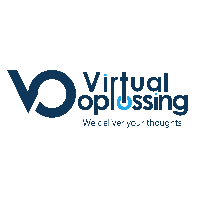 Virtual Oplossing Pvt Ltd_logo