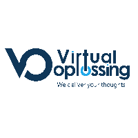 Virtual Oplossing Pvt Ltd