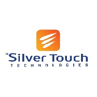 Silver Touch Technologies CA