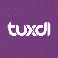 Tuxdi Digital Agency_logo