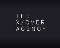 X/OVER Agency