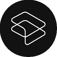 UMIND_logo
