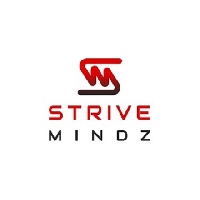 Strivemindz_logo