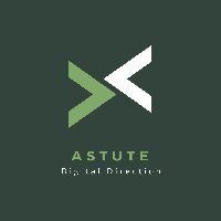 Astute Digital Direction_logo
