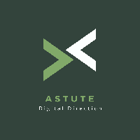 Astute Digital Direction