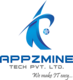 Appzmine Tech Pvt Ltd_logo