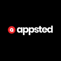Appsted_logo