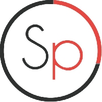 Soft Pyramid_logo