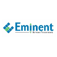 Eminent InfoWeb LLP_logo